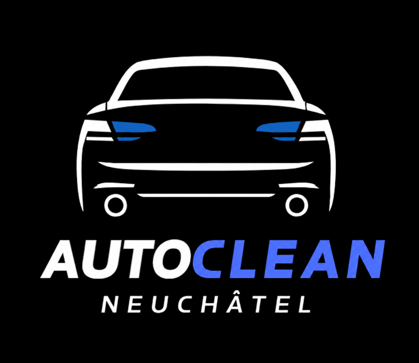 AutoClean Neuchâtel